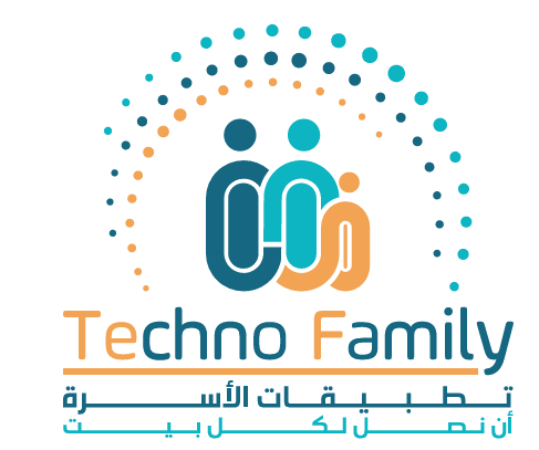 تكنو فاملي